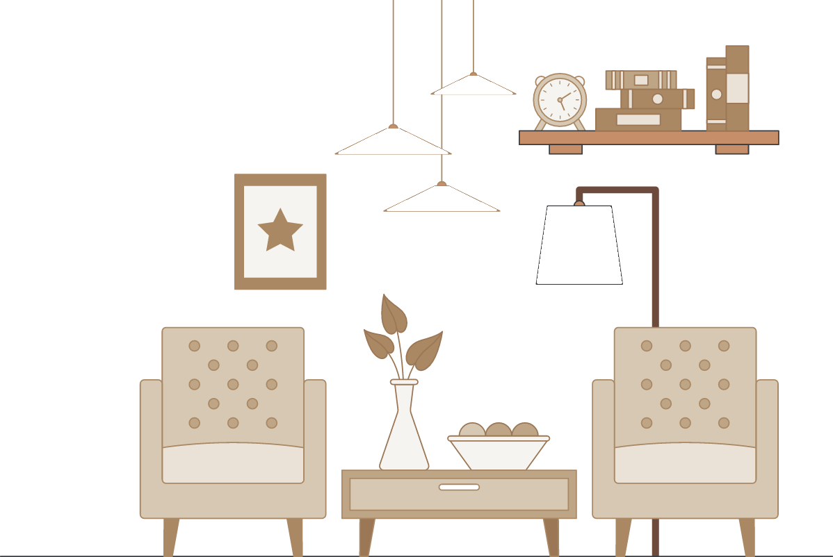 JFAM Design & Build | Premium Interior Design & Architecture