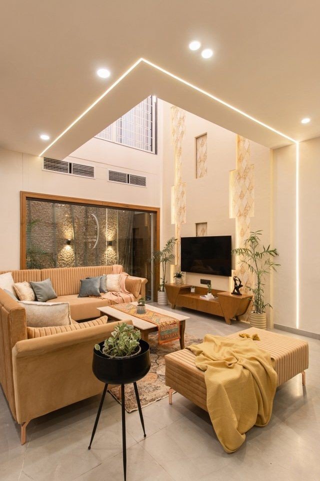 JFAM Design & Build | Premium Interior Design & Architecture